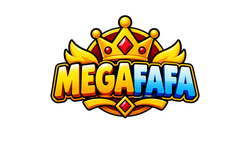 idn poker slot daftar